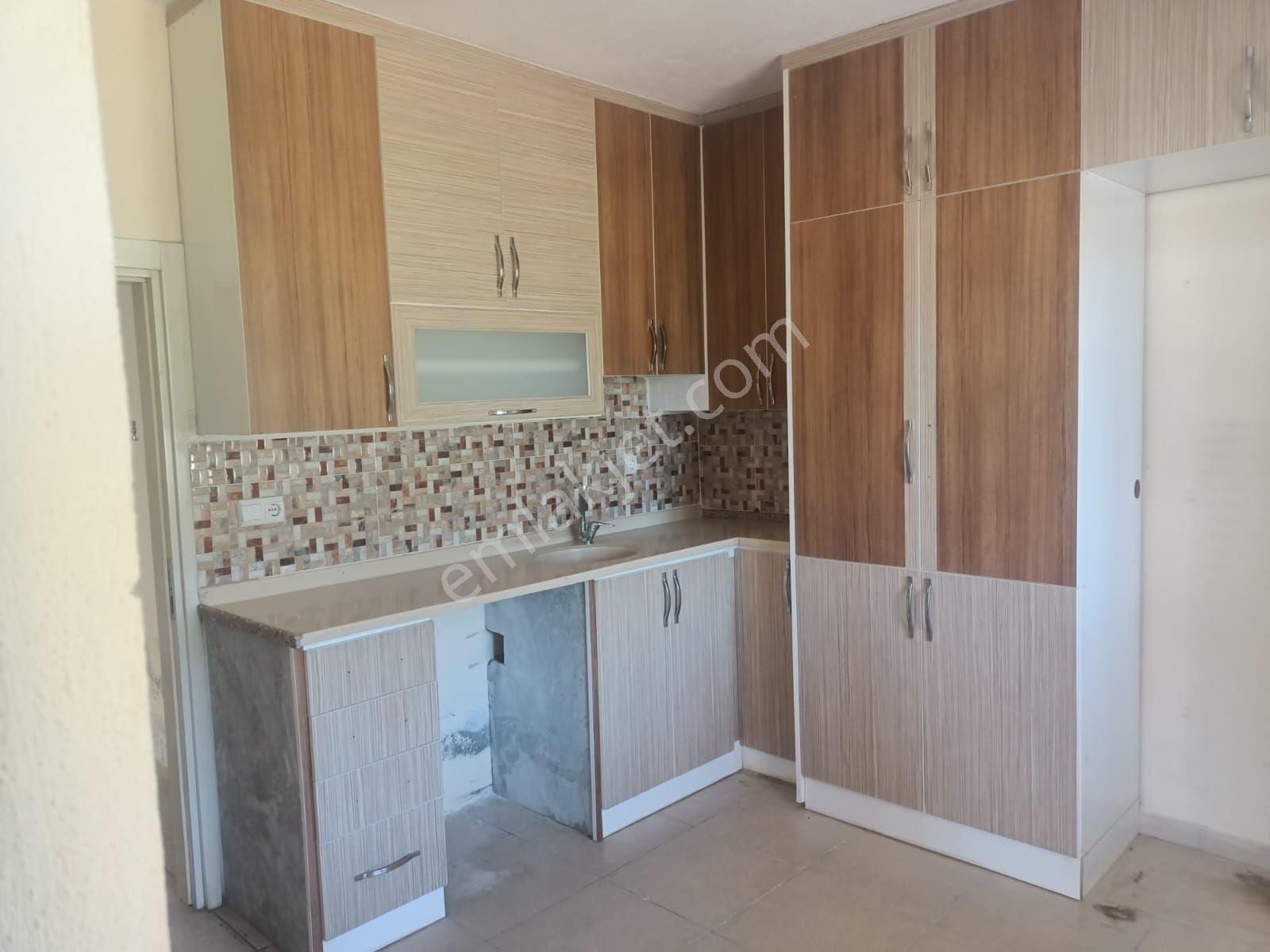 Aydıncık Emlaktan Satılık Müstakil Ev - Görsel 20