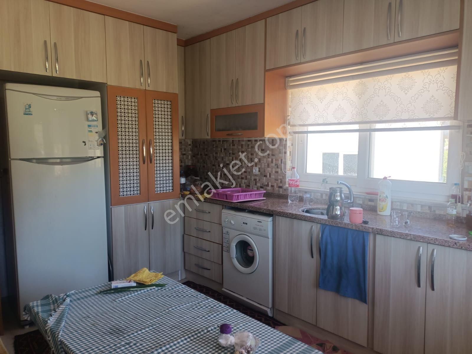 Aydıncık Emlaktan Satılık Müstakil Ev - Görsel 19