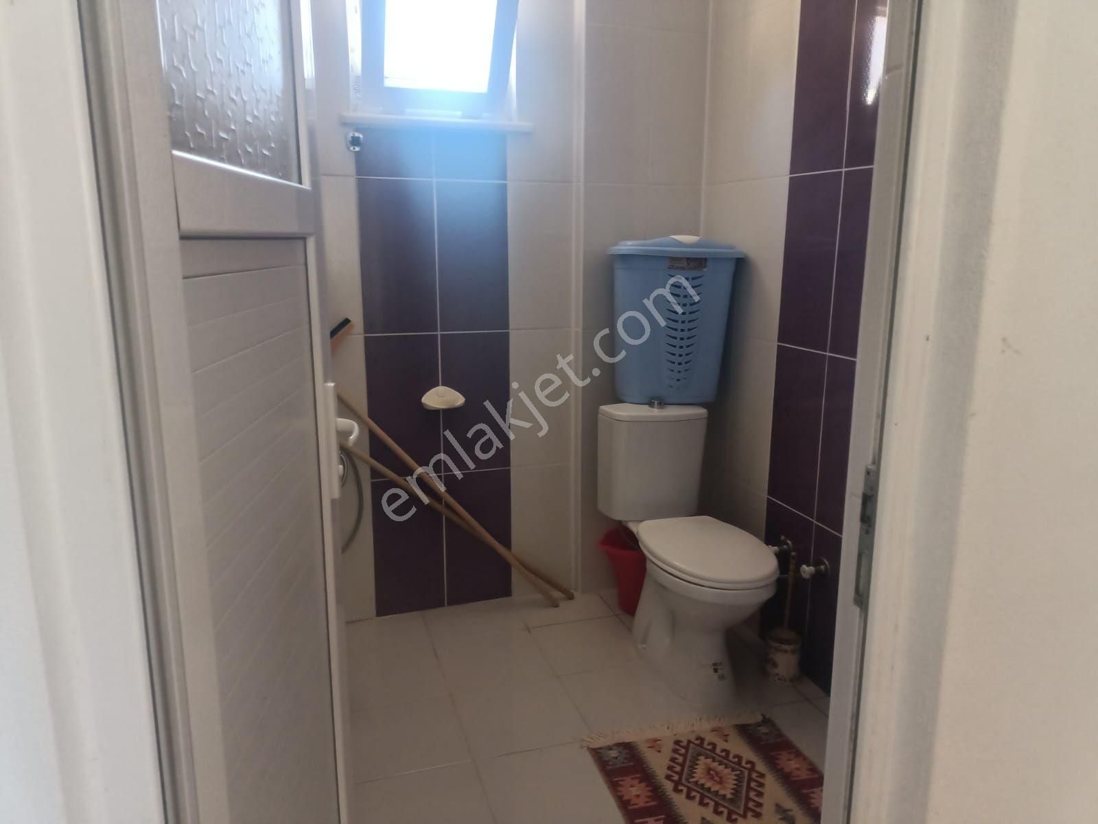 Aydıncık Emlaktan Satılık Müstakil Ev - Görsel 35