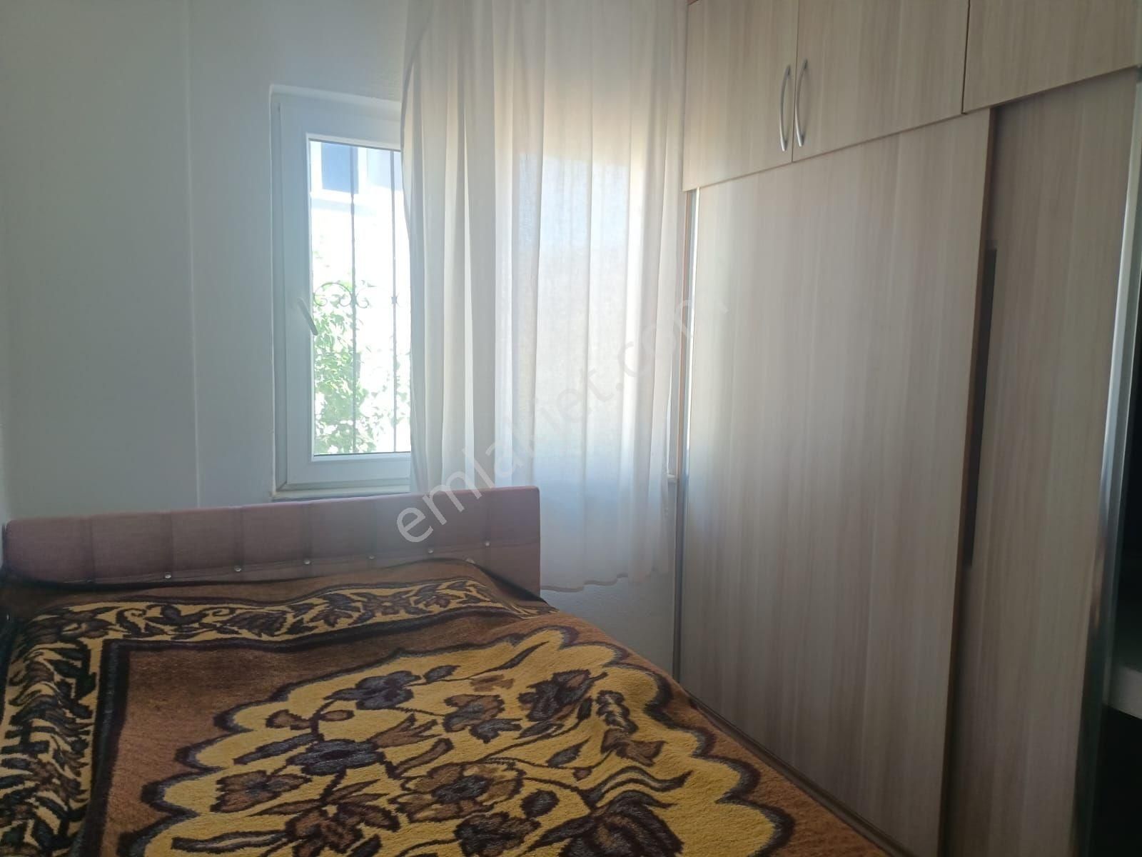 Aydıncık Emlaktan Satılık Müstakil Ev - Görsel 26
