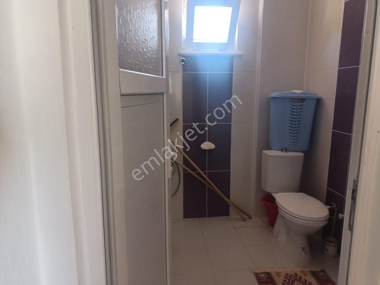 Aydıncık Emlaktan Satılık Müstakil Ev - Görsel 33