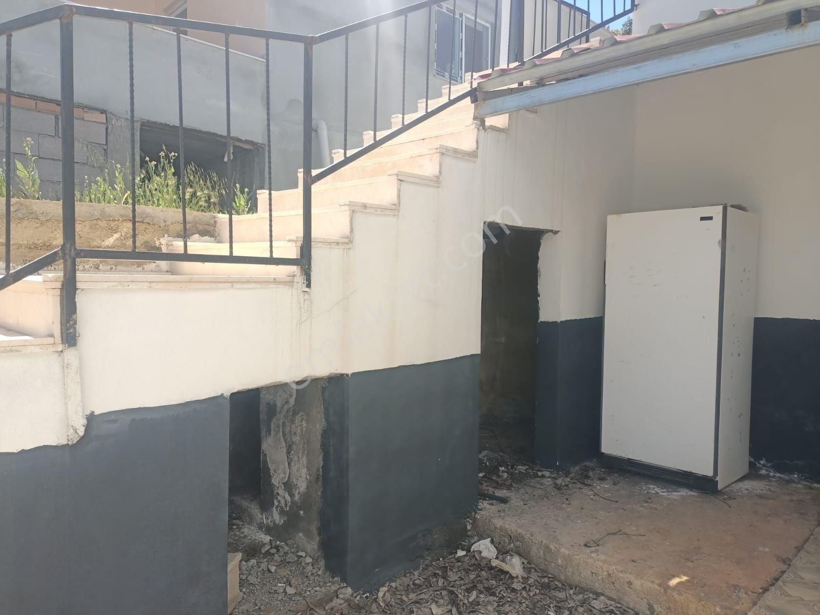 Aydıncık Emlaktan Satılık Müstakil Ev - Görsel 5