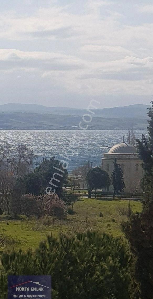 Ful Esyali 3 Artı 1 Kiralik Daire