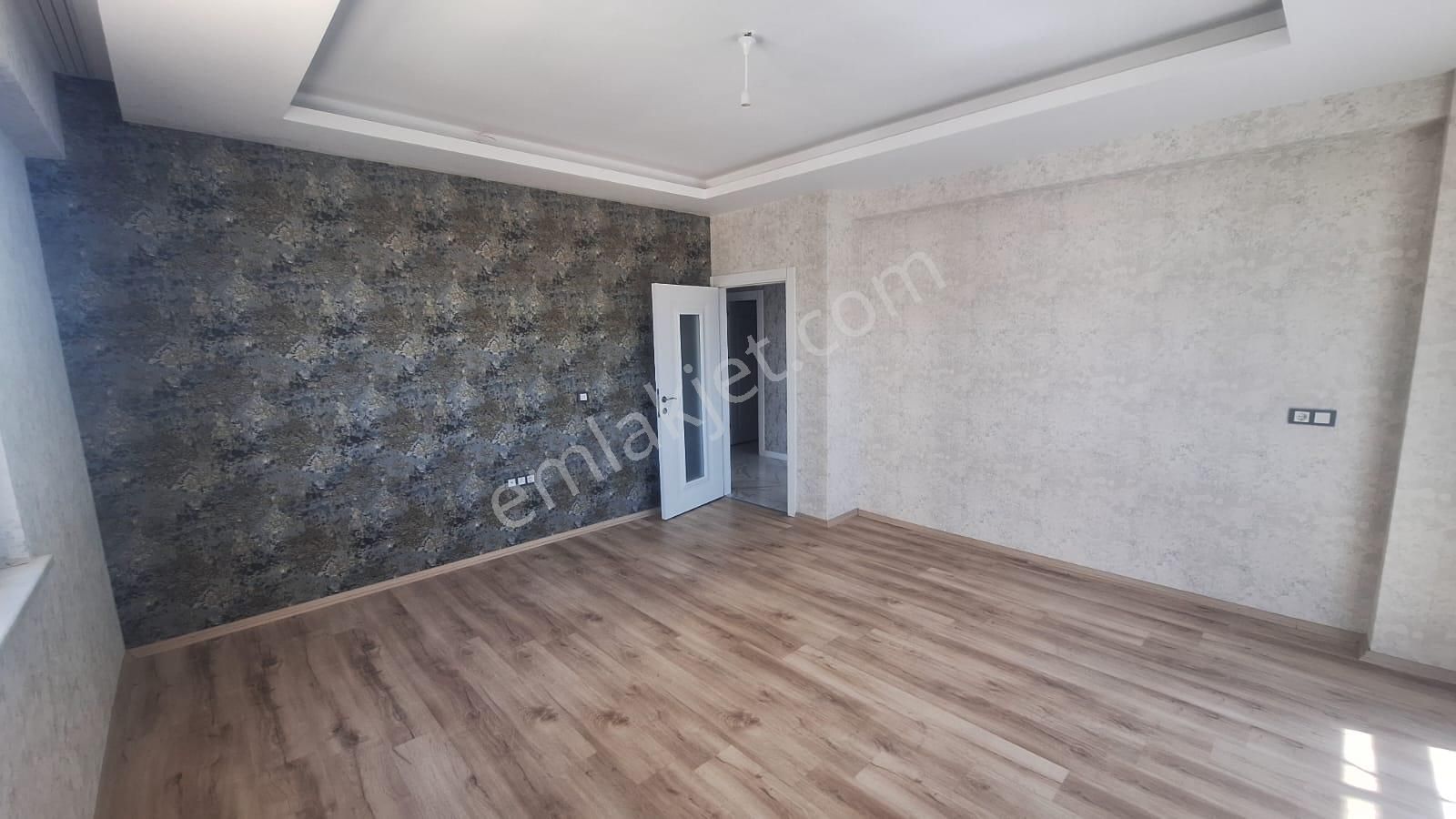 Karatay/erenler Mah. Fırsat 2+1 Satılık Daire