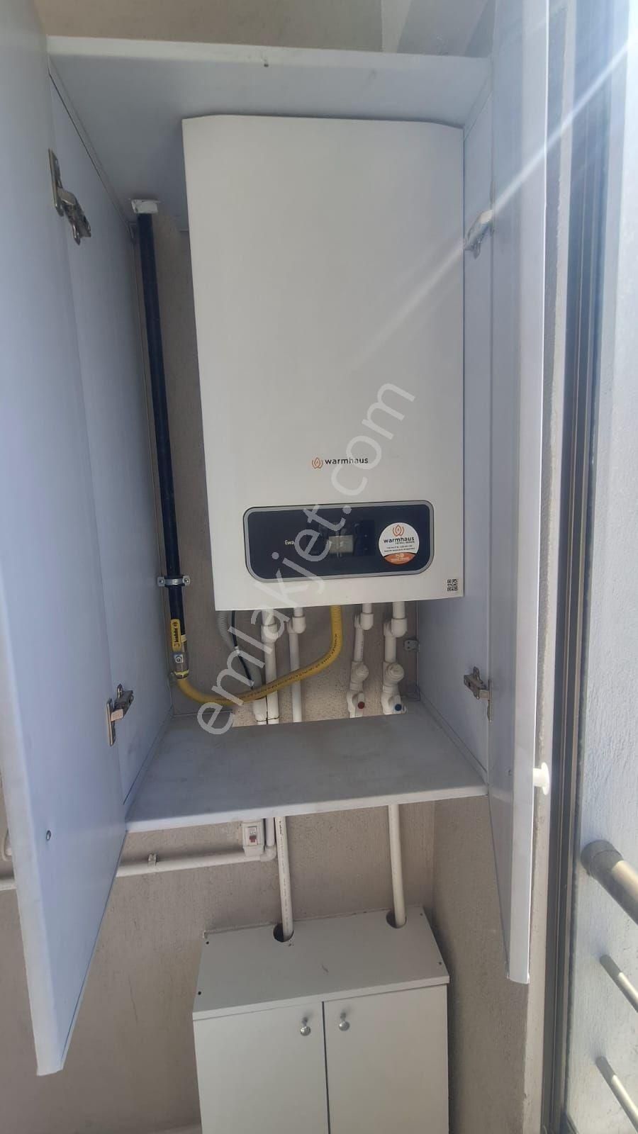 Karatay/erenler Mah. Fırsat 2+1 Satılık Daire