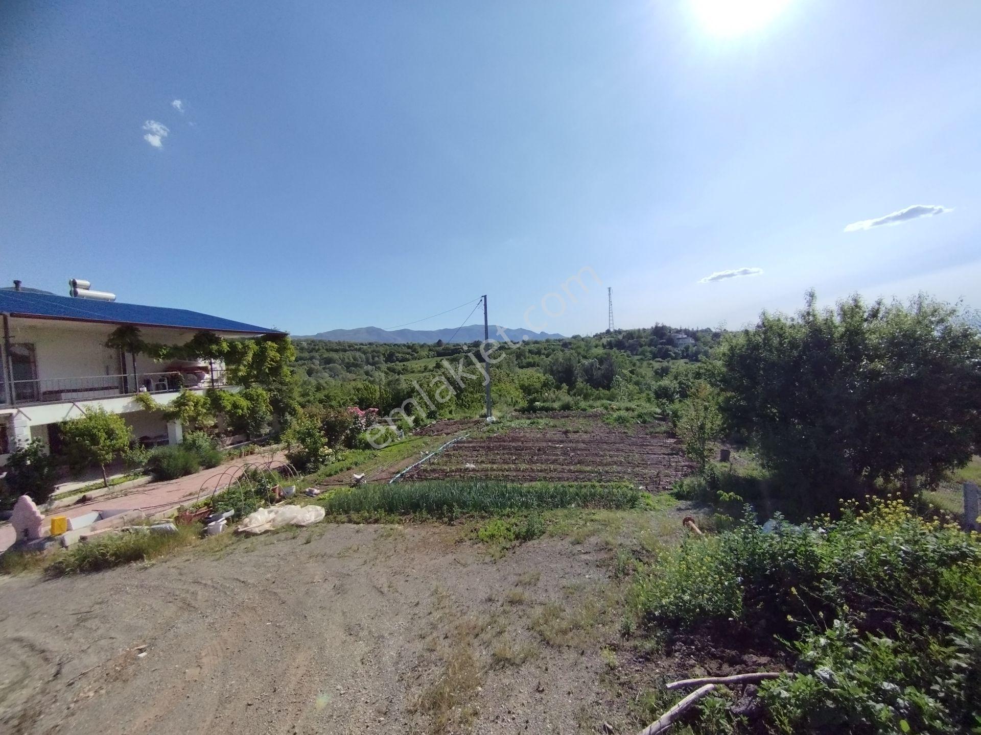 Alihan G.m. Den İçme Köyü Baraj Manzaralı 80 M2 İki Katlı Ev Havuz Geniş Balkonlu Satılık Bahçe - Görsel 33