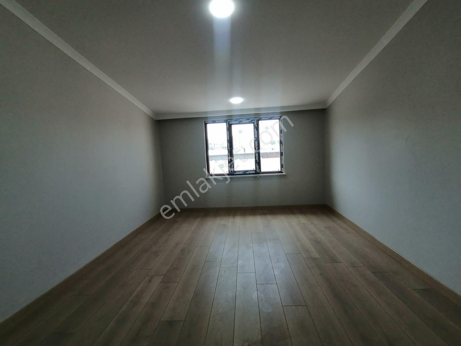 Çekmeköy Plazalar Durağı Ağaoğlu Park Evlerine Komşu Satılık 4+2 - Görsel 15