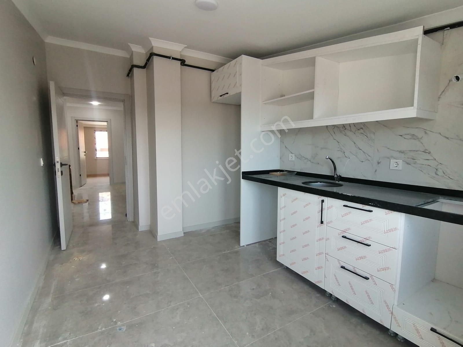 Çekmeköy Plazalar Durağı Ağaoğlu Park Evlerine Komşu Satılık 4+2 - Görsel 20