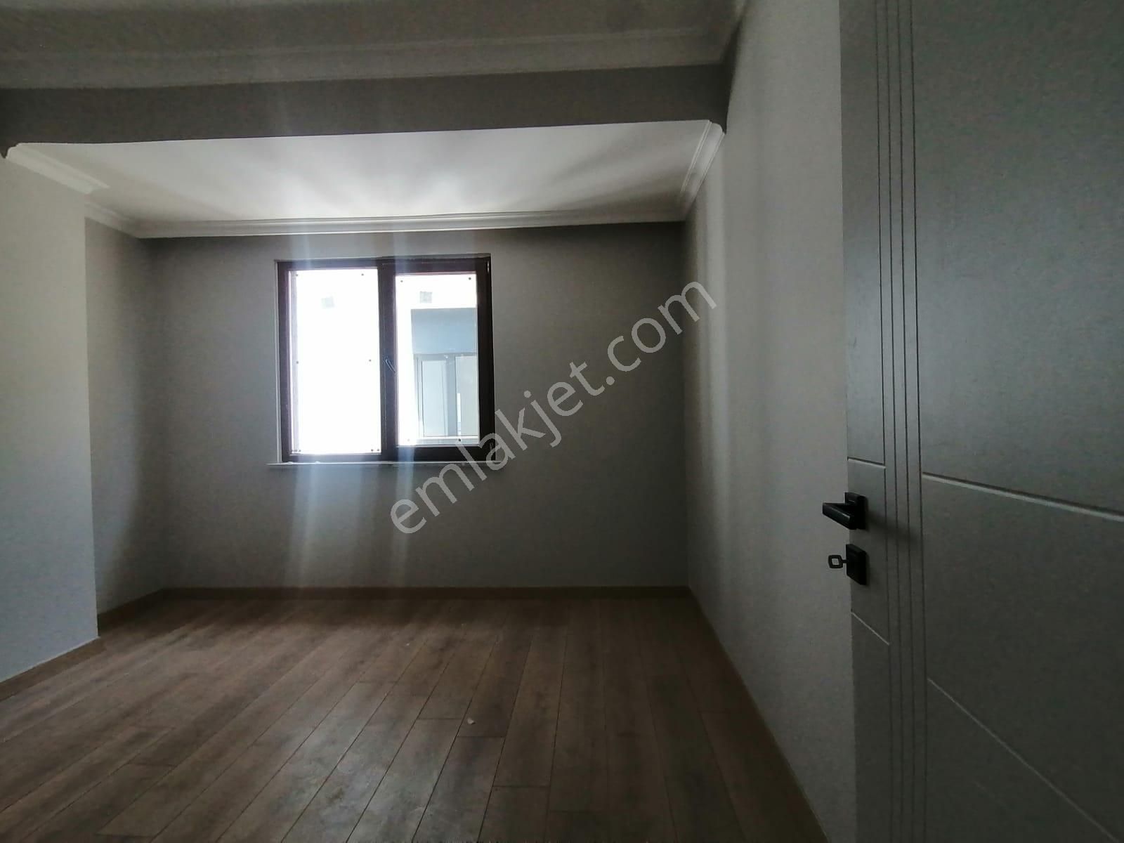 Çekmeköy Plazalar Durağı Ağaoğlu Park Evlerine Komşu Satılık 4+2 - Görsel 10