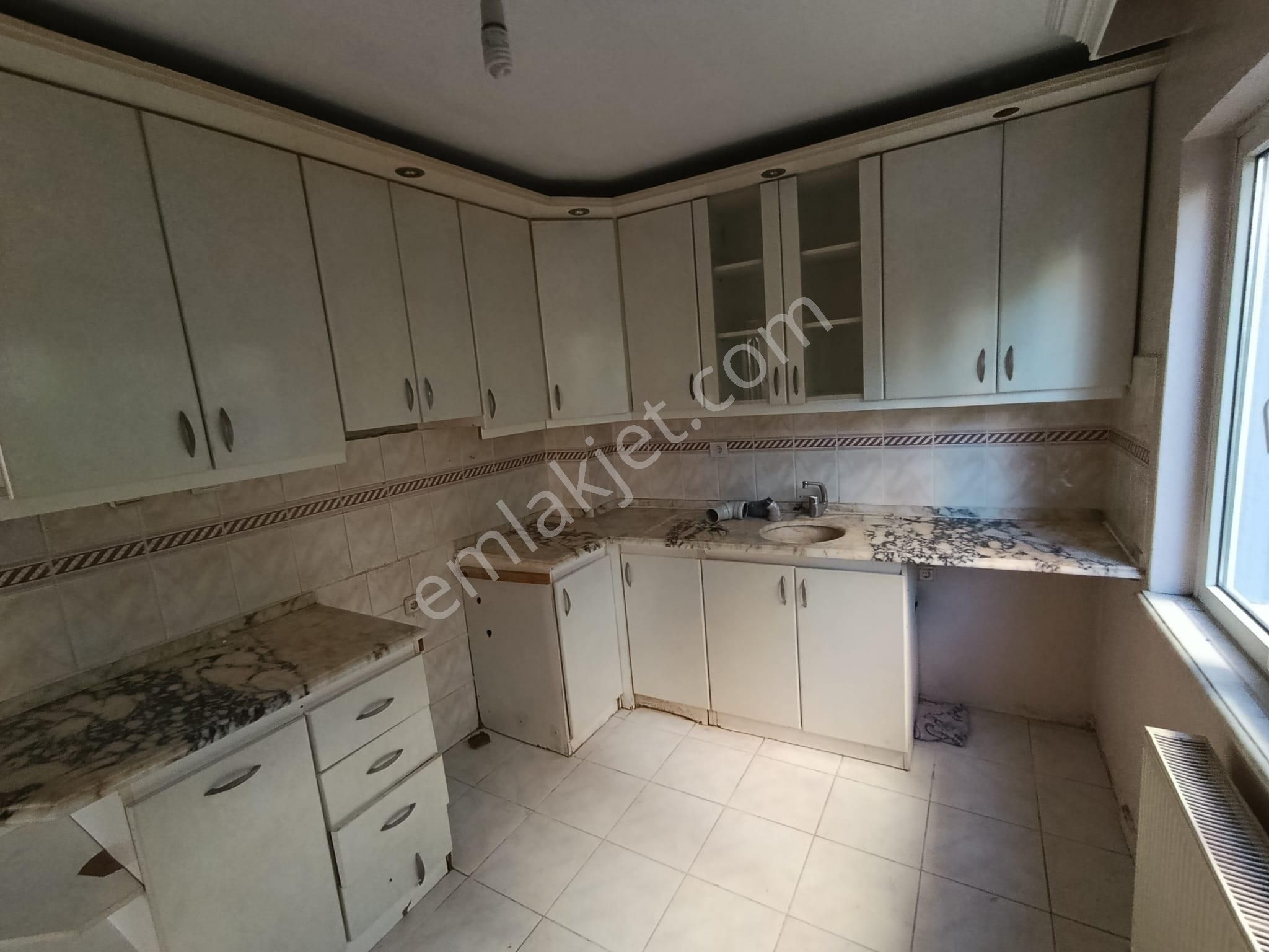 Manisa Soma Kiralık Daire
