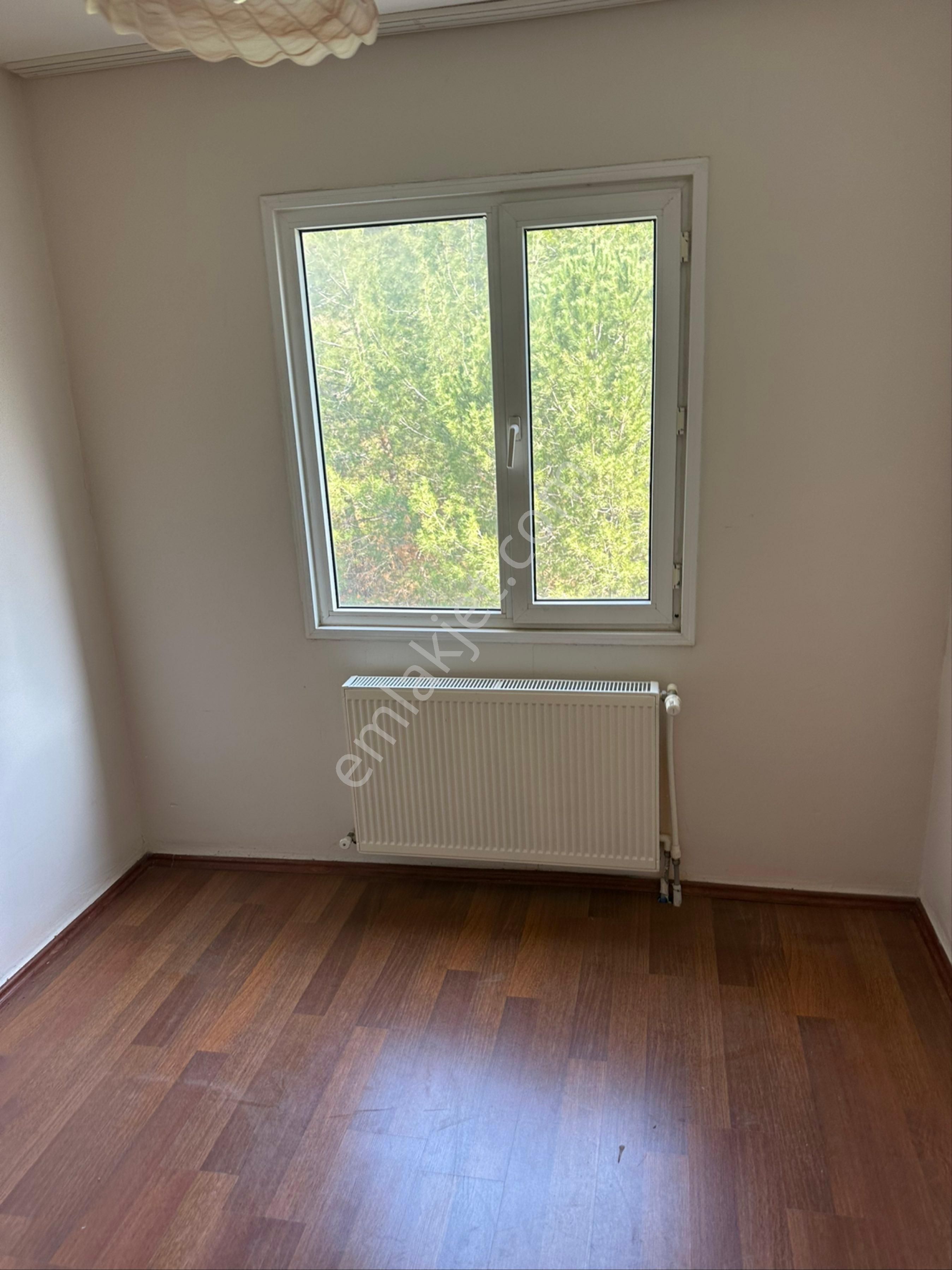Narbel De 3+1 Satılık Daire
