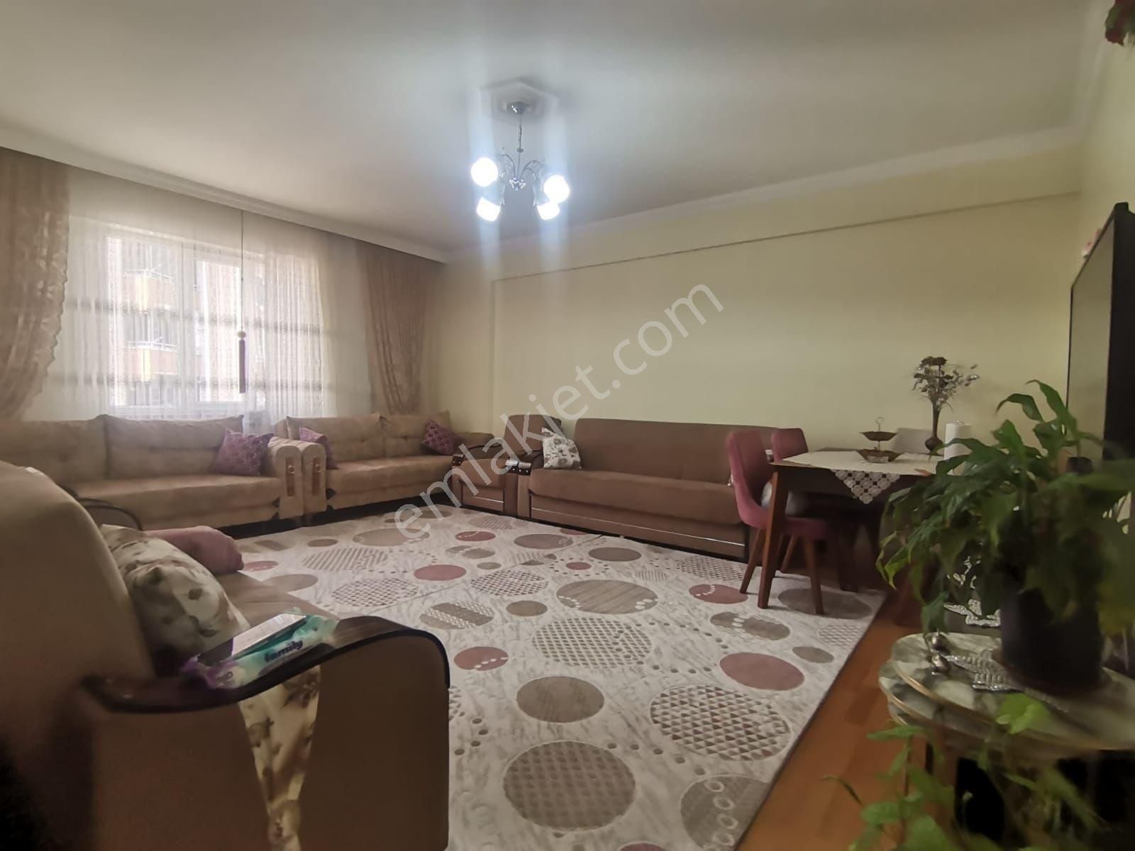 Gaziantep Abdülhamid Han Da Satılık 3+1 Daire