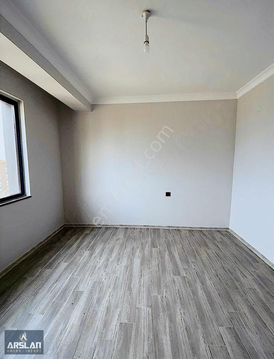 Arslan Emlak'tan İnegöl Yeniceköy De Satılık 2+1 Daire - Görsel 22