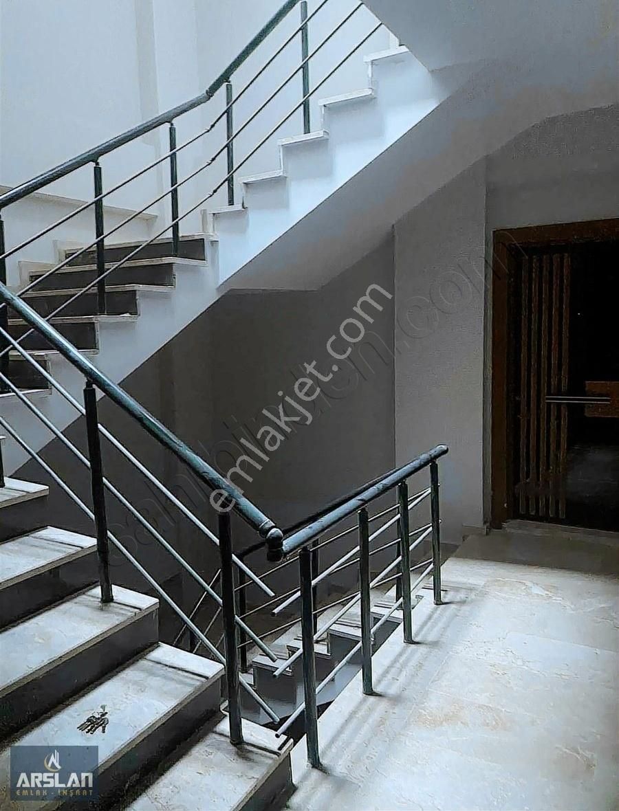 Arslan Emlak'tan İnegöl Yeniceköy De Satılık 2+1 Daire - Görsel 11