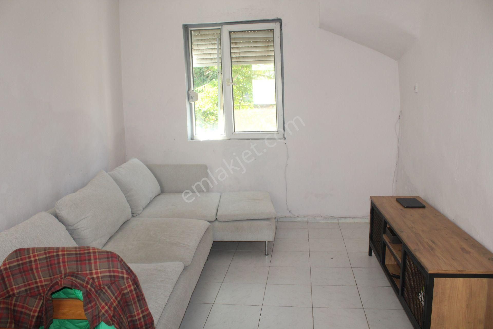 Premar Ayvada'dan Ayvalık Merkez'de Teraslı 2 Katlı 2+1 Taş Rum Evi - Görsel 7