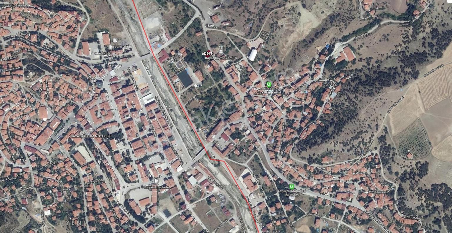 Lütfen Açıklamayı Okuyun Alırken Kazanın !!!