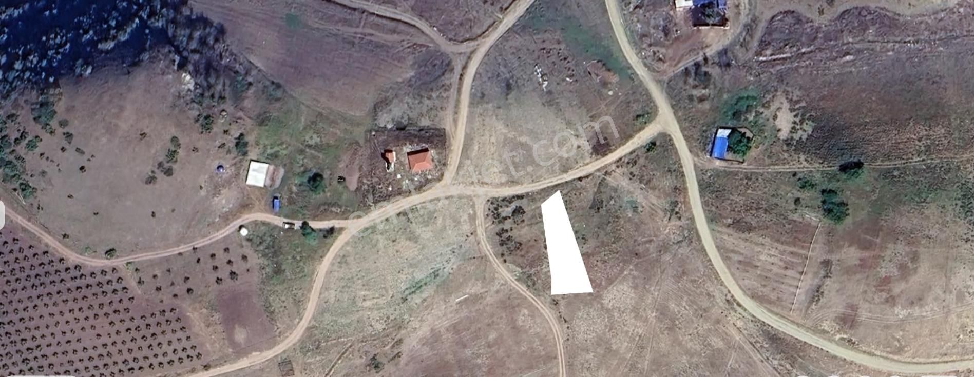 Geleceği Olan Bölgede Kaçırılmayacak Yatırım Fırsatı