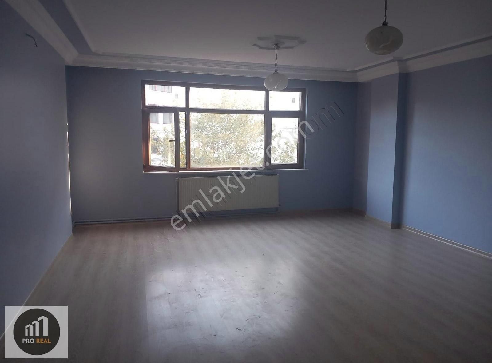 Haseki Cad İşyeri Büro Ofis Ev Tramvay Kiralık 3+1 Daire