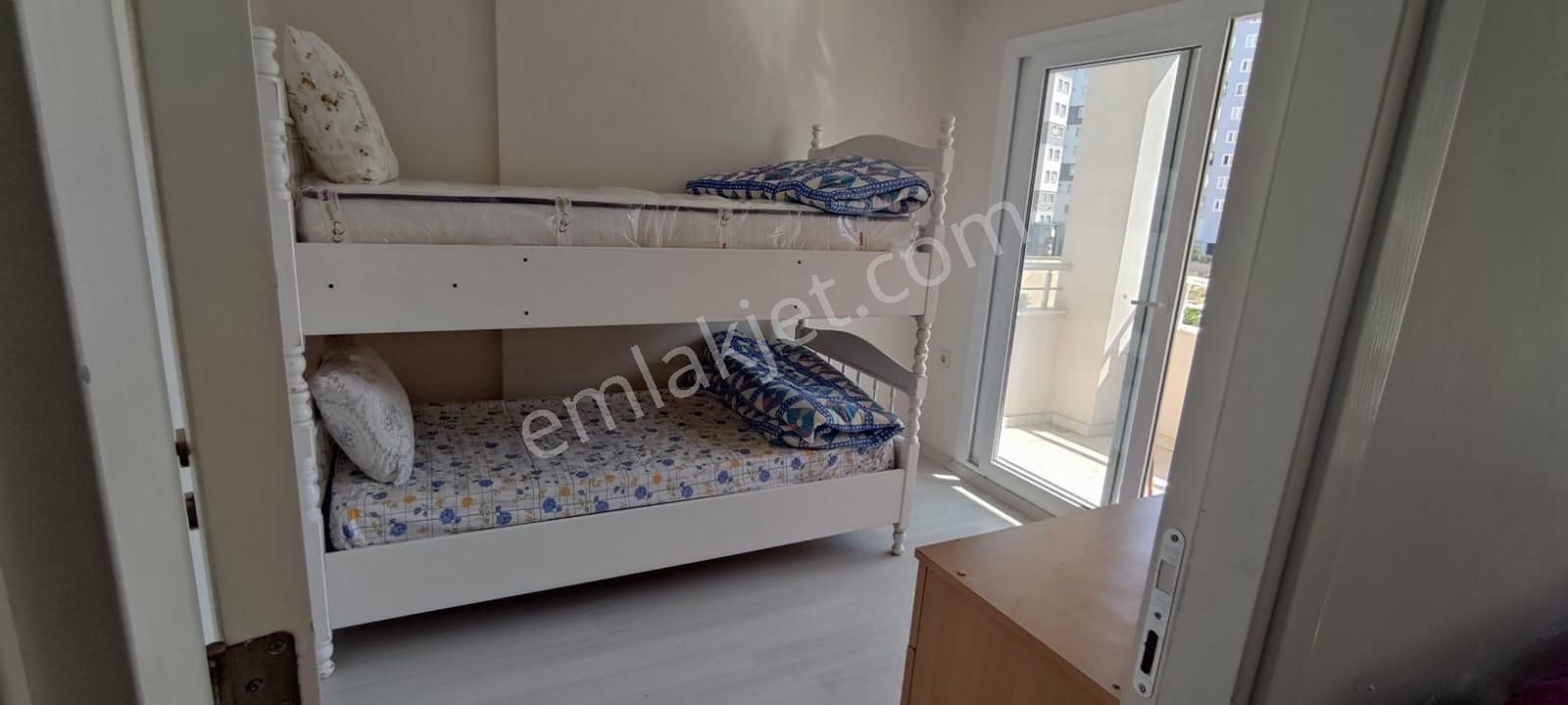 Adana Sarıçam Atü - Btü Karşısı Sarıçam ​yeni Stadyum Yolundae Şyalı 1+1 Daire !!' Açıklama Oku!!