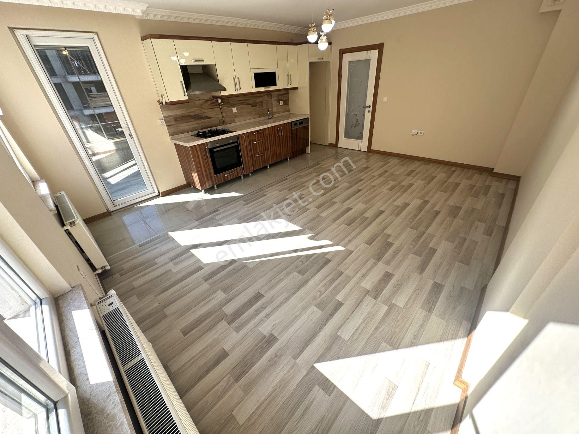 🔴ayanoğlundan Denize 300mt Ön Cepheli Masrafsız Satılık 2+1daire