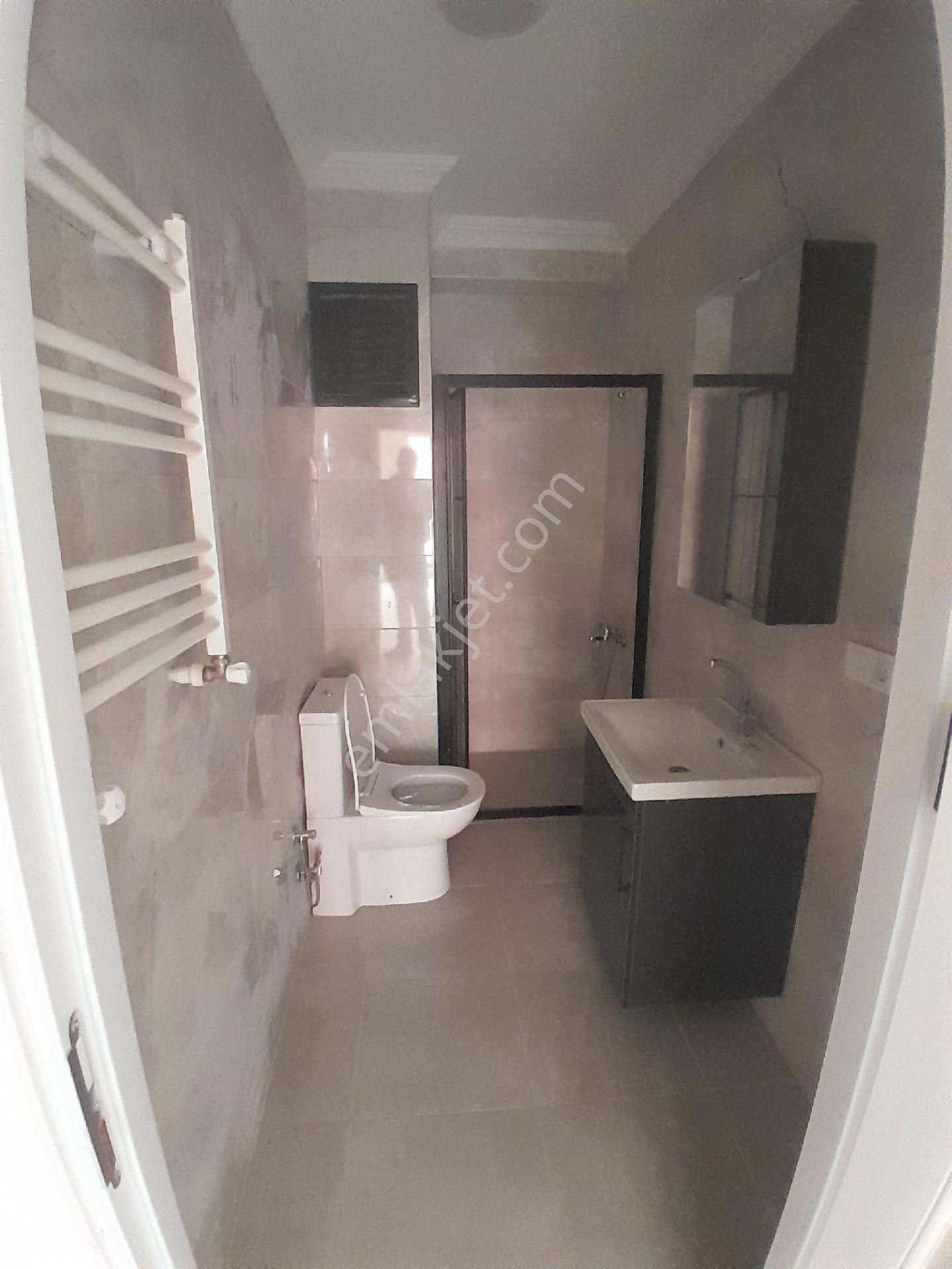 Sancaktepe Satılık 4+1 150m² Üstdubleks Sıfır Asansörlü - Görsel 4