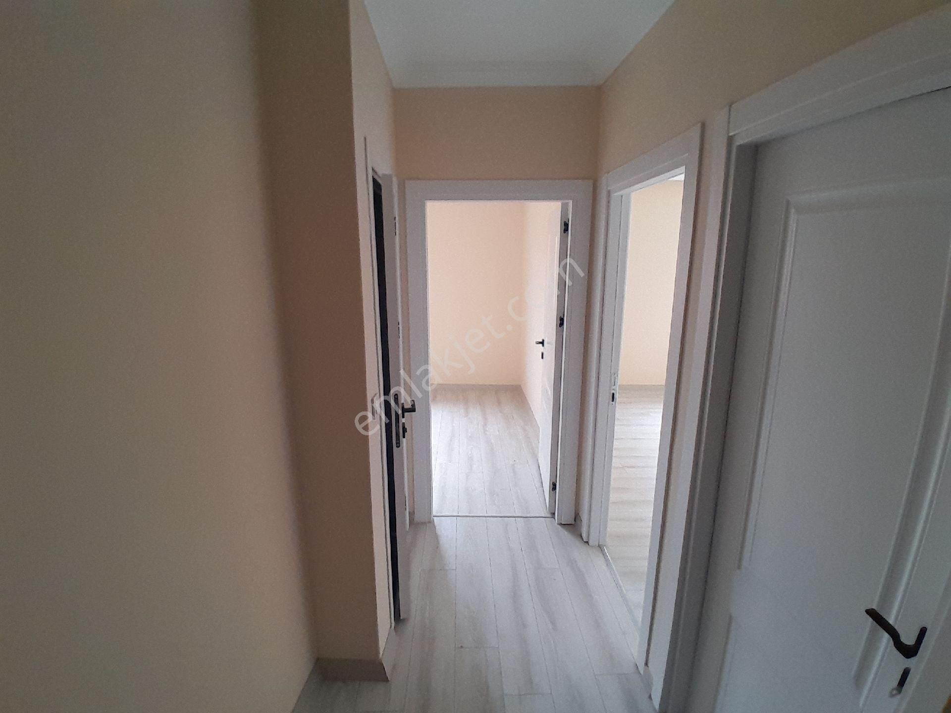 Sancaktepe Satılık 4+1 150m² Üstdubleks Sıfır Asansörlü - Görsel 3