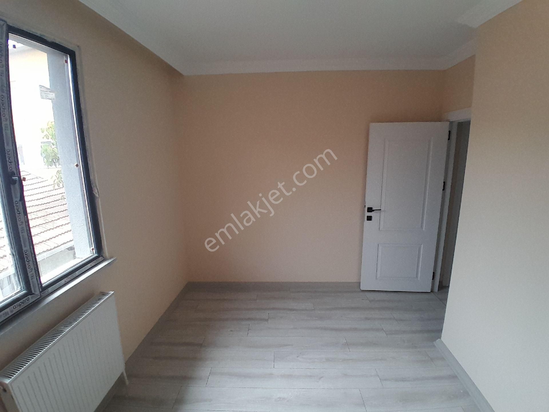 Sancaktepe Satılık 4+1 150m² Üstdubleks Sıfır Asansörlü - Görsel 12