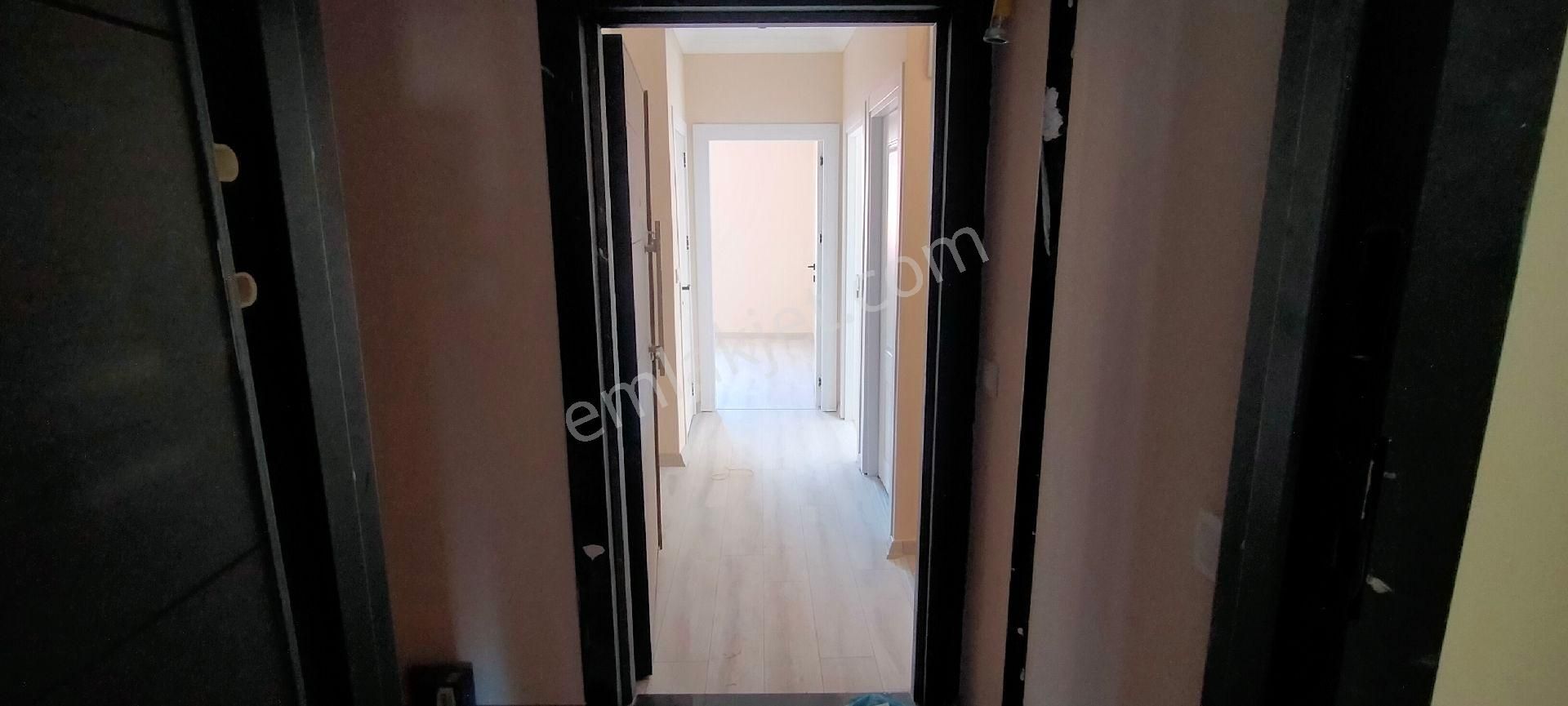 Sancaktepe Satılık 4+1 150m² Üstdubleks Sıfır Asansörlü
