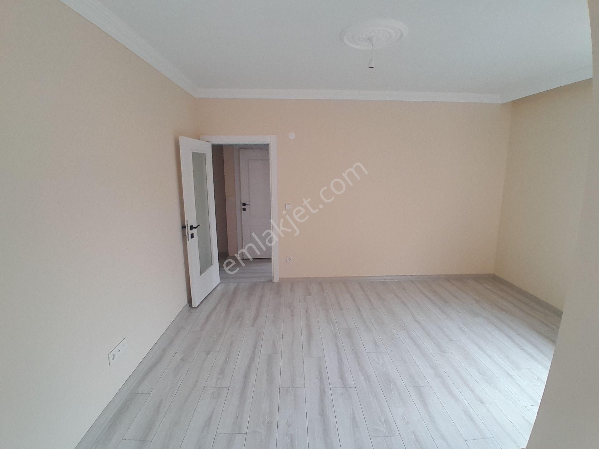 Sancaktepe Satılık 4+1 150m² Üstdubleks Sıfır Asansörlü - Görsel 9