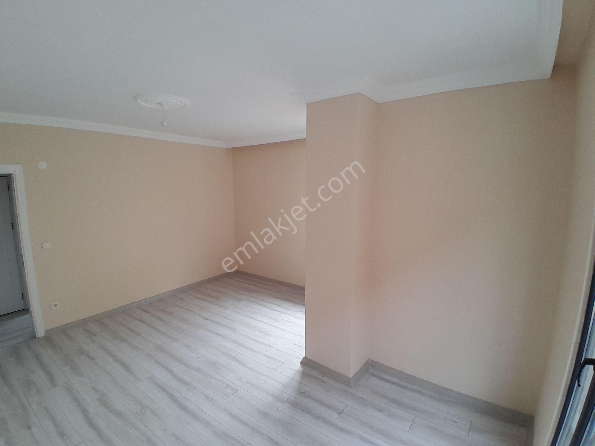Sancaktepe Satılık 4+1 150m² Üstdubleks Sıfır Asansörlü - Görsel 8
