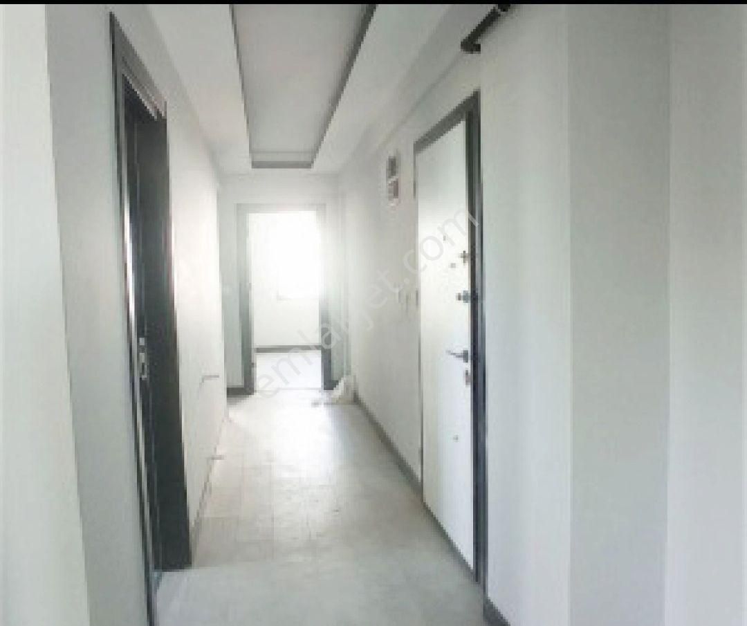 İzmir Torbalı Ayrancılar İnönü Mh. Satılık Lüks Daire 4 Kat 3+1 Sıfır D.gazlı - Görsel 4