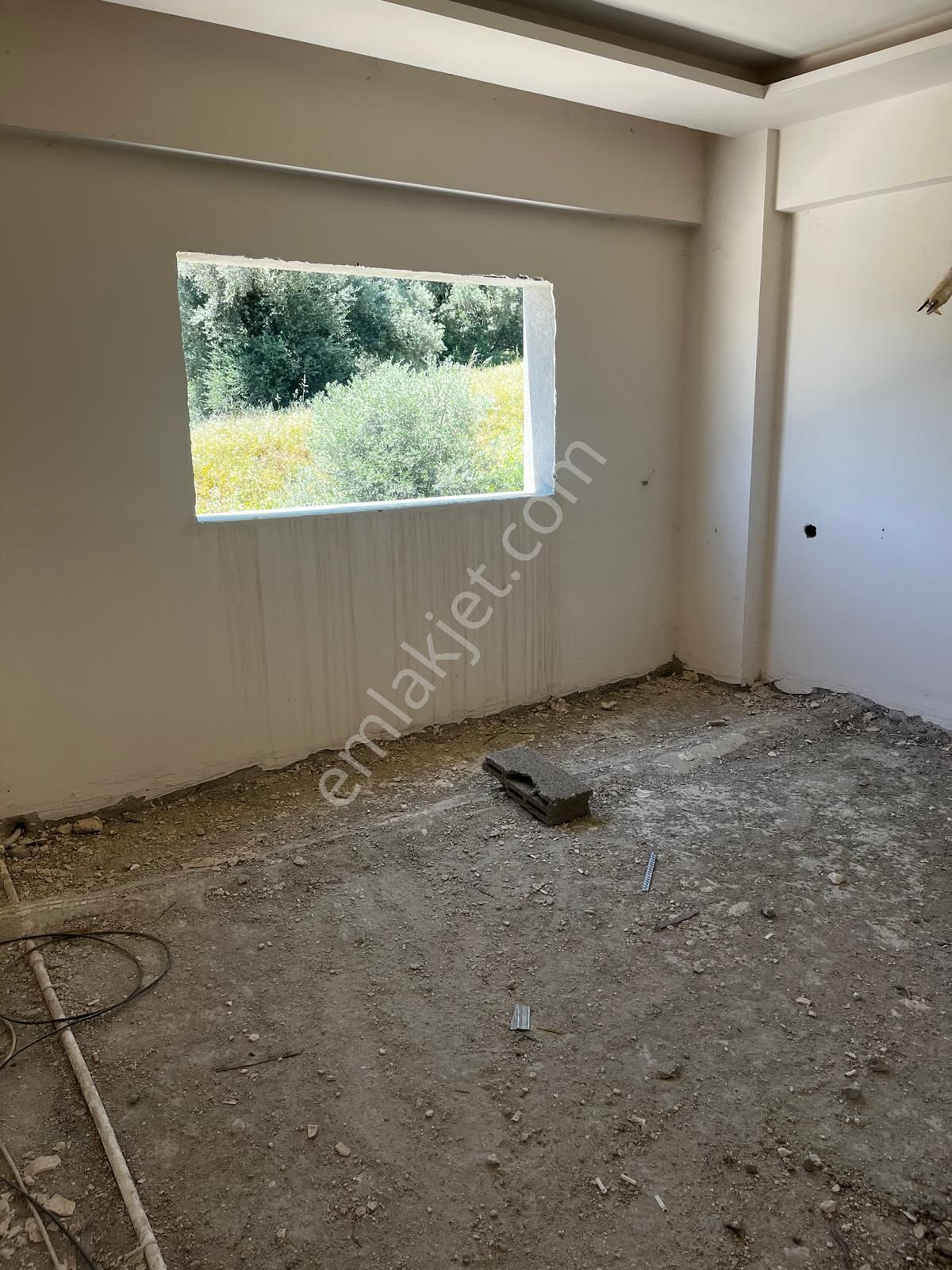 Baron Emlaktan Satılık Fırsat Villa