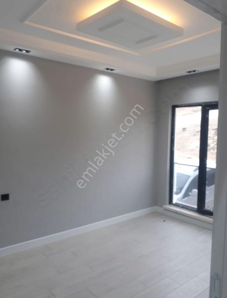 Kiralık 1+1
