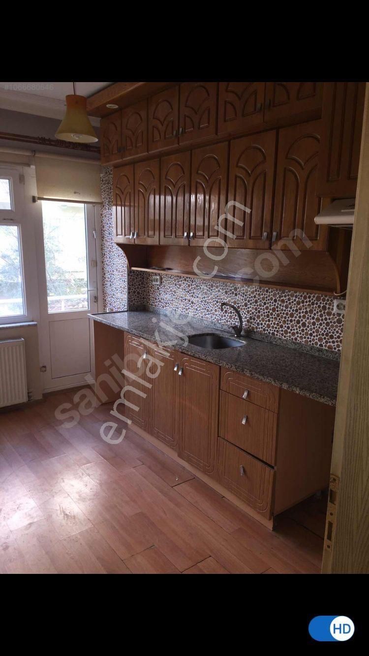 Adapazarı Şirinevler Mahallesi 3+1 Satılık Daire