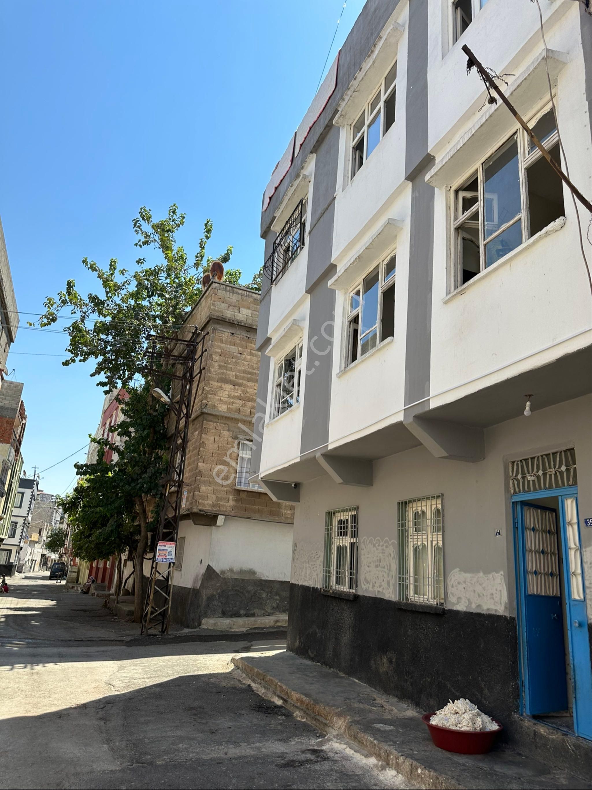 ✅tik Emlaktan’ Göllüce Mahallesi 3 Kat + Teras 3 Oda /100m2 4.500.000₺