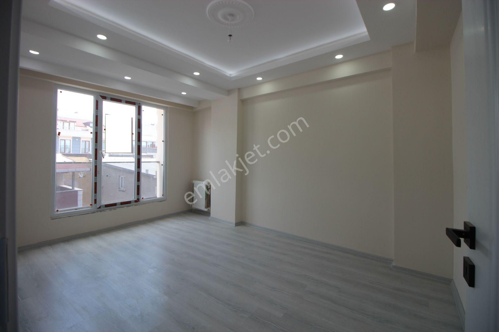 Evalmak'tan Söğütlüçeşme Mah.de Satılık 4+2 Satılık Dubleks