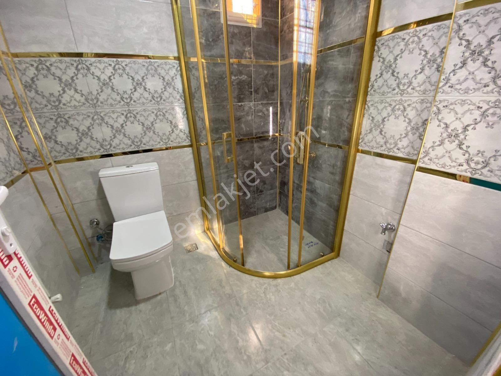 İçi Sıfır Yapılı Satılık Daire Bu Fiyata Konyada Yokk