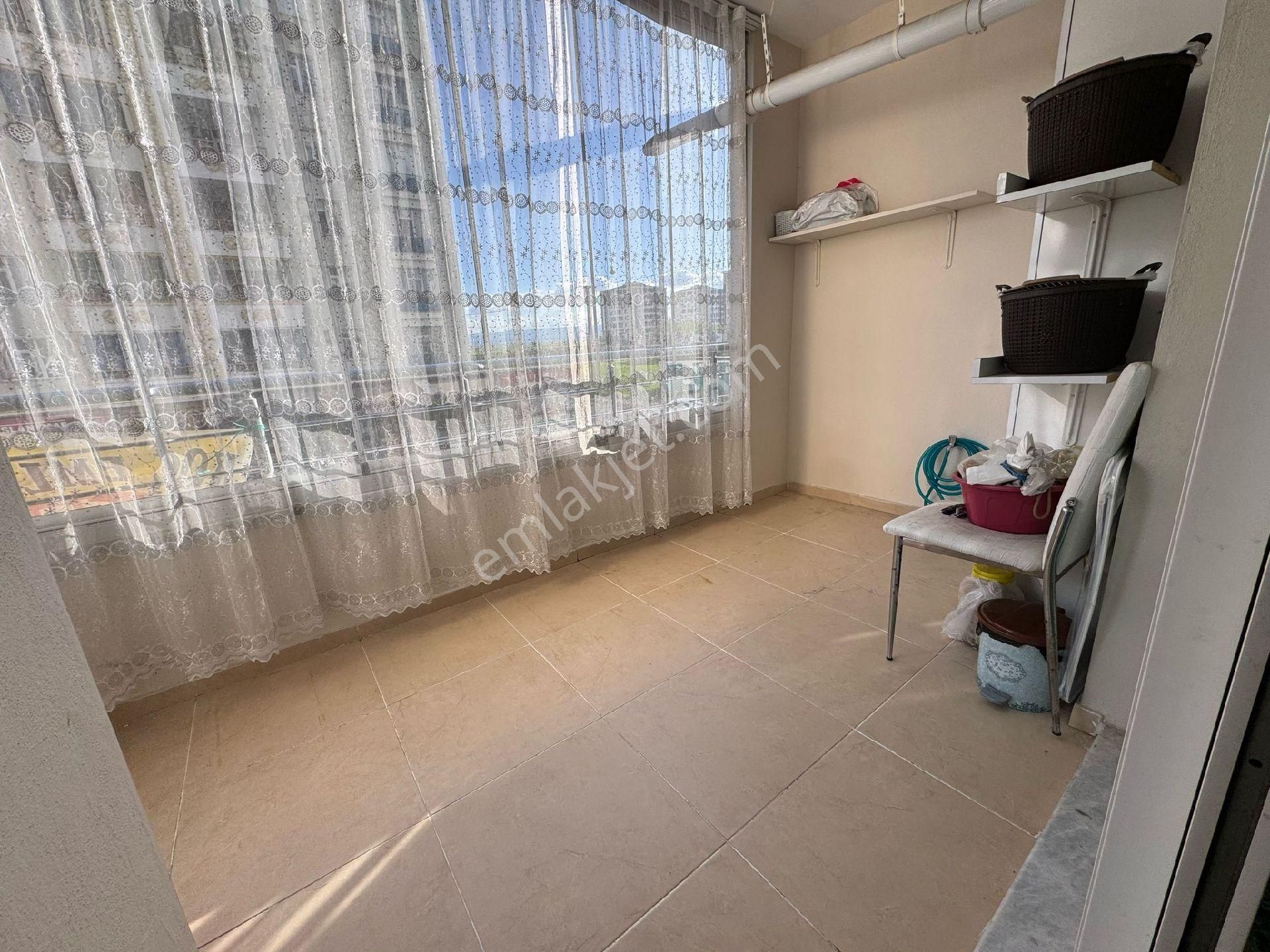 Aram Digram Cadesinde 2+1 Uyuygun Fiyata Satılık Daire