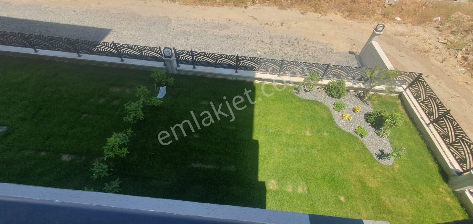 Rw Nefes Gayrimenkul'den Bahçelievler'de 2+1 Daire