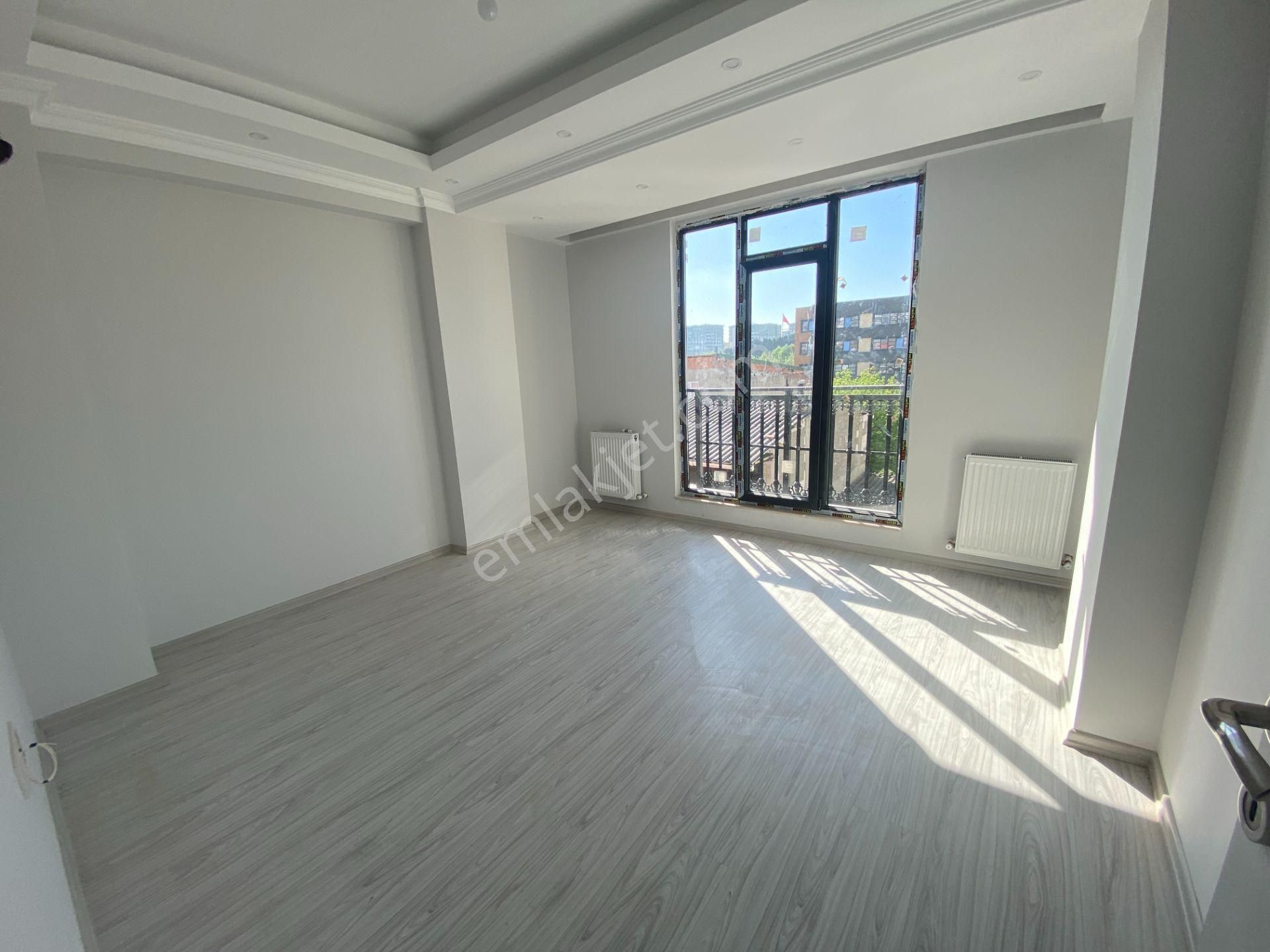 Evalmak'tan Söğütlüçeşme Mah.de Satılık 3+2 Dubleks Daire