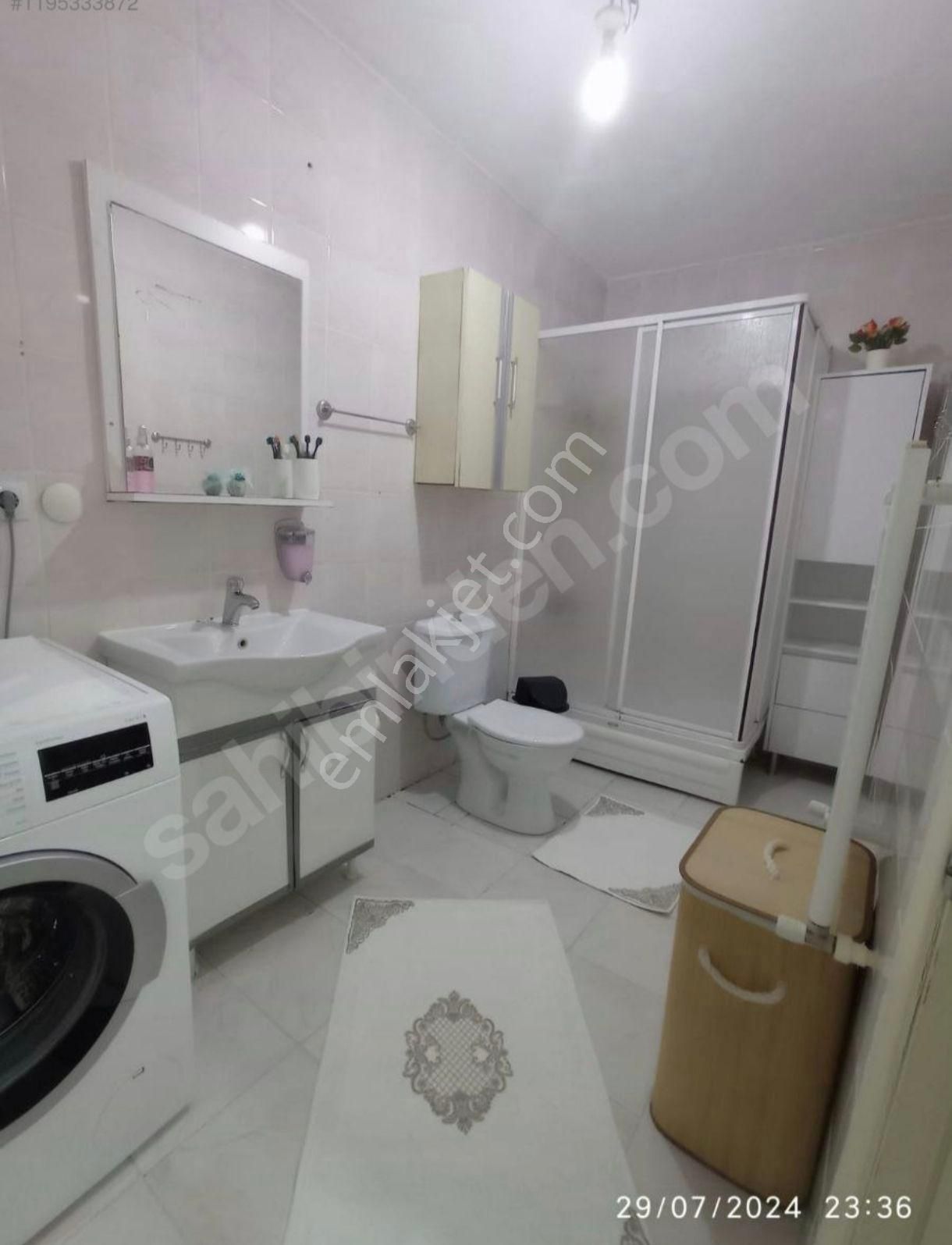 Kavacık Otağtepe Caddesinde Kredili Ara Kat Ferah Daire - Görsel 10
