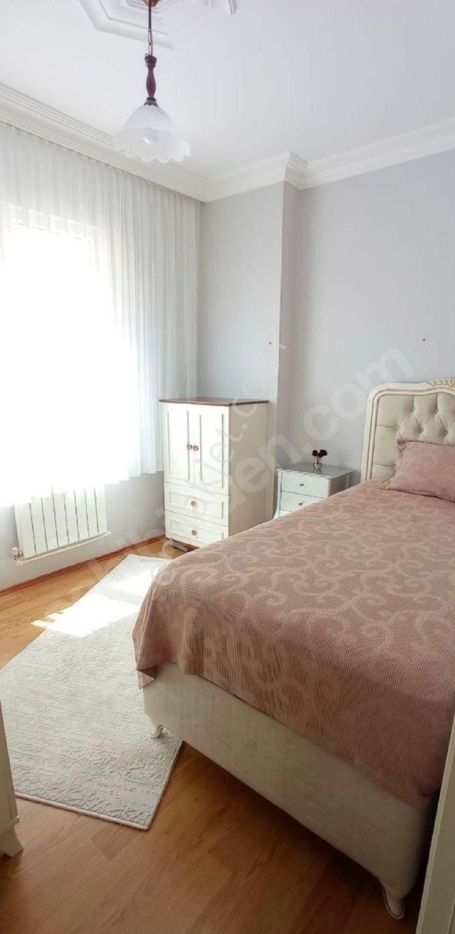 Kavacık Otağtepe Caddesinde Kredili Ara Kat Ferah Daire - Görsel 7