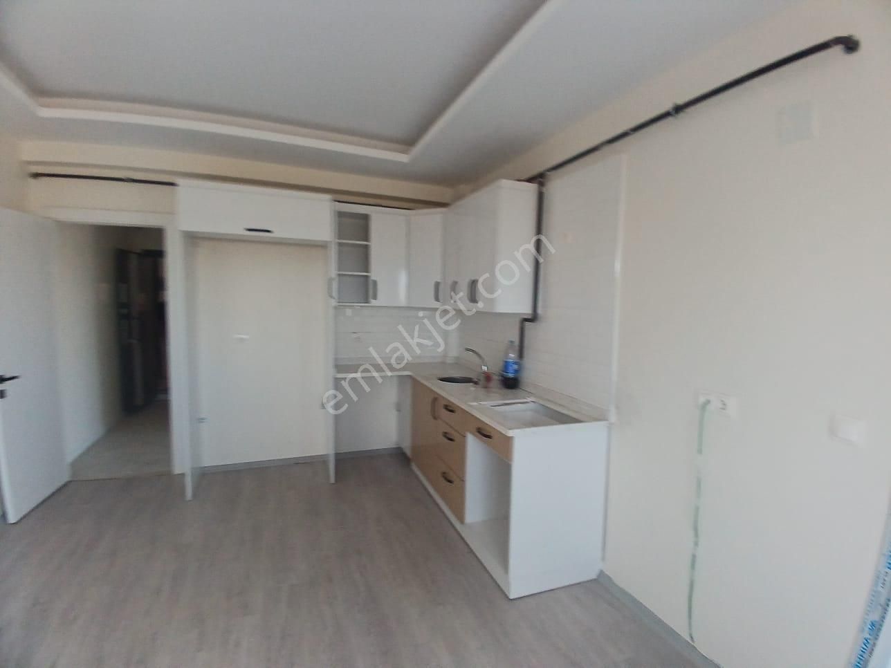 Adana Sarıçam Orhangazide Geniş Doğalgazlı Kiralık 2+1 Fırsat Daire !!açıklama Okuyun Lütfen !!