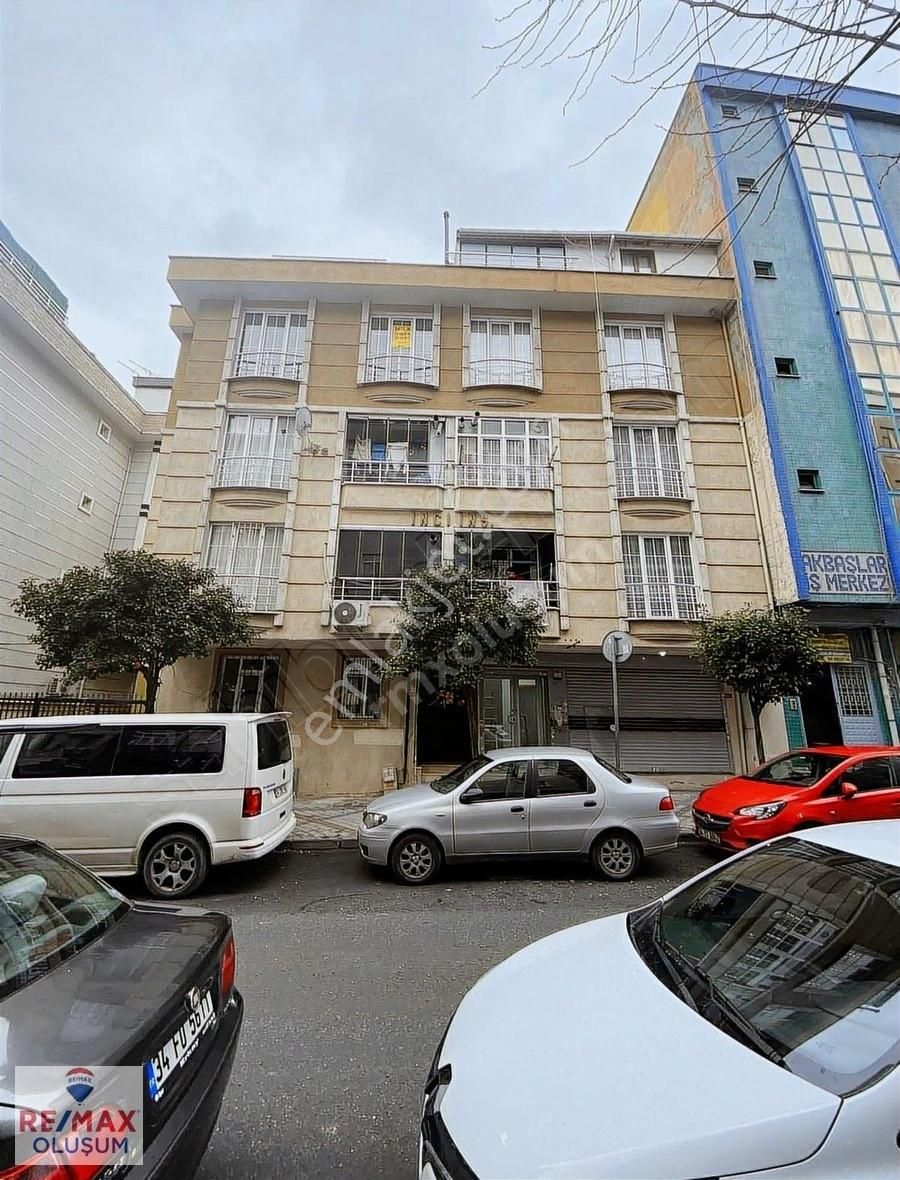 Güneşlinin En Güzel Lokasyonunda Dubleks 2+1 Satılıktır