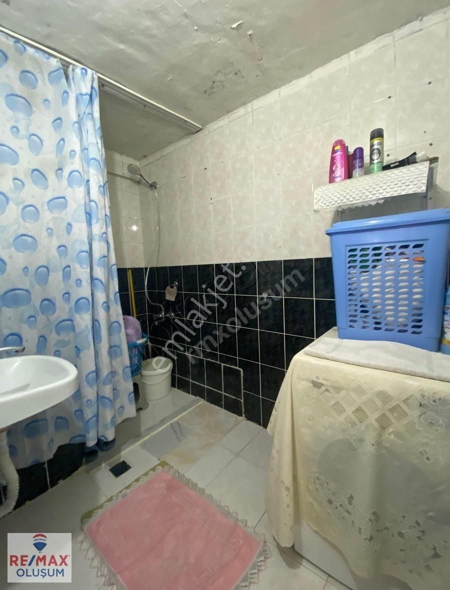 Güneşli 15 Temmuz Mahallesi 2+1 4 Kat Satılık Daire