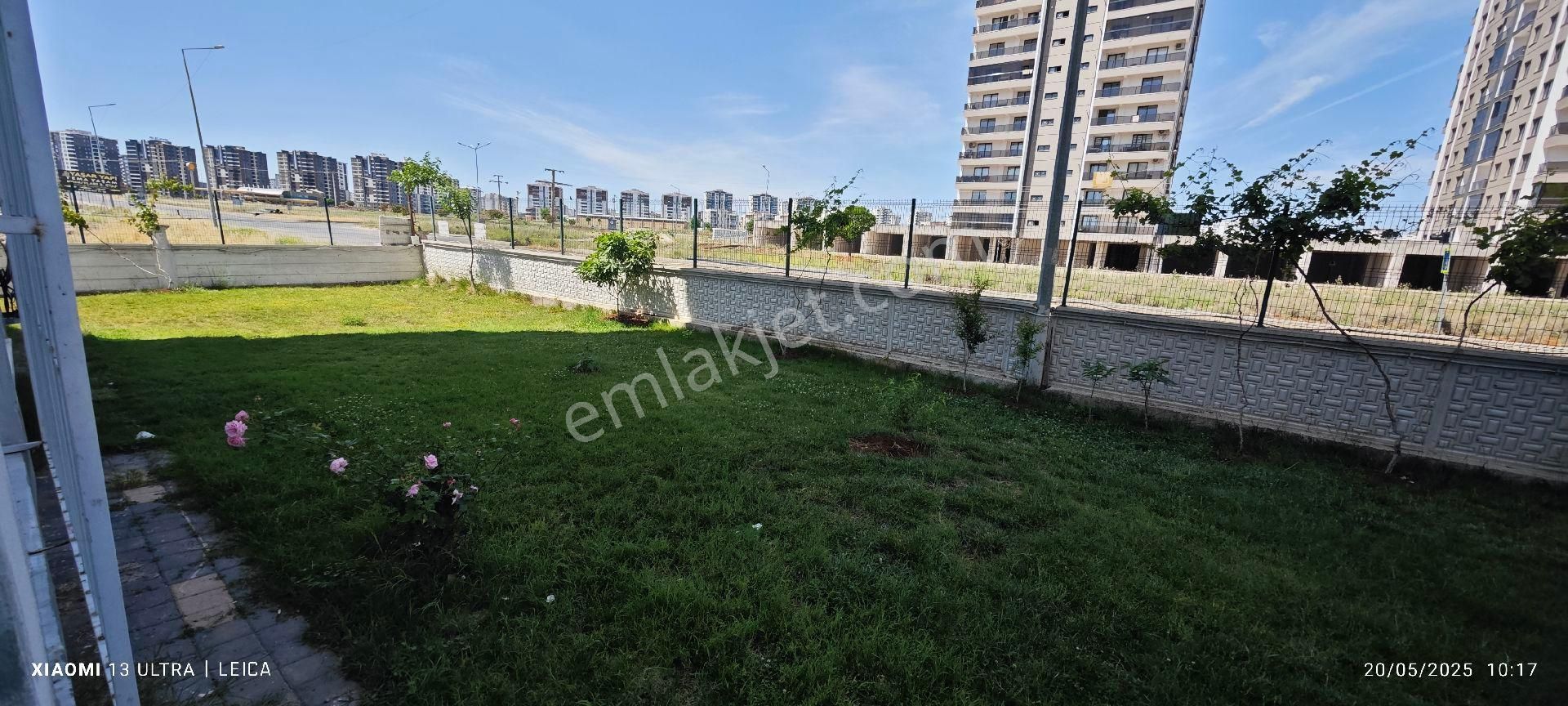 Dalkılıç Gayrimenkul Den Satılık Daire