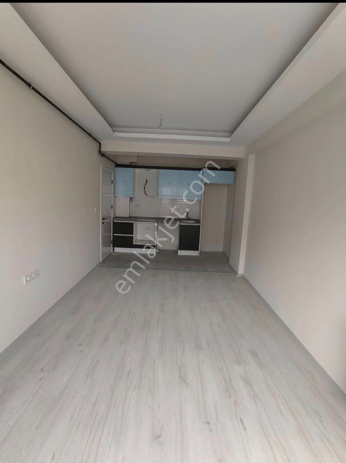 Ağabey Gayrimenkul Den Kurtuluş Mahallesinde Satılık Daire