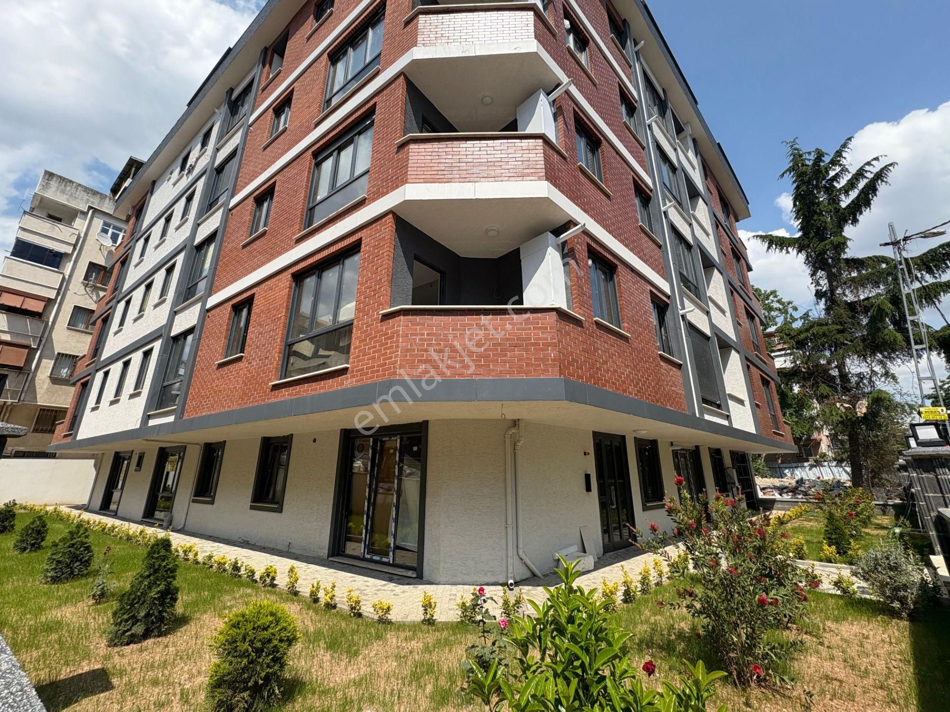 ▃artemin▃altıntepe Kılavuz'da 2.kat 75m² Lüks Ön, Sıfır 2+1 !