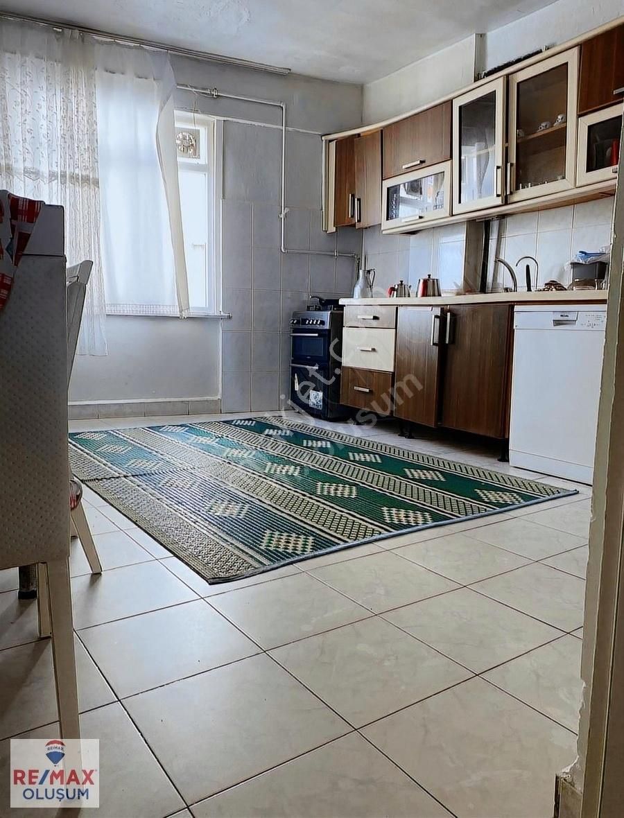 Güneşli 15 Temmuz Mahallesinde 3+1 Satılık Daire