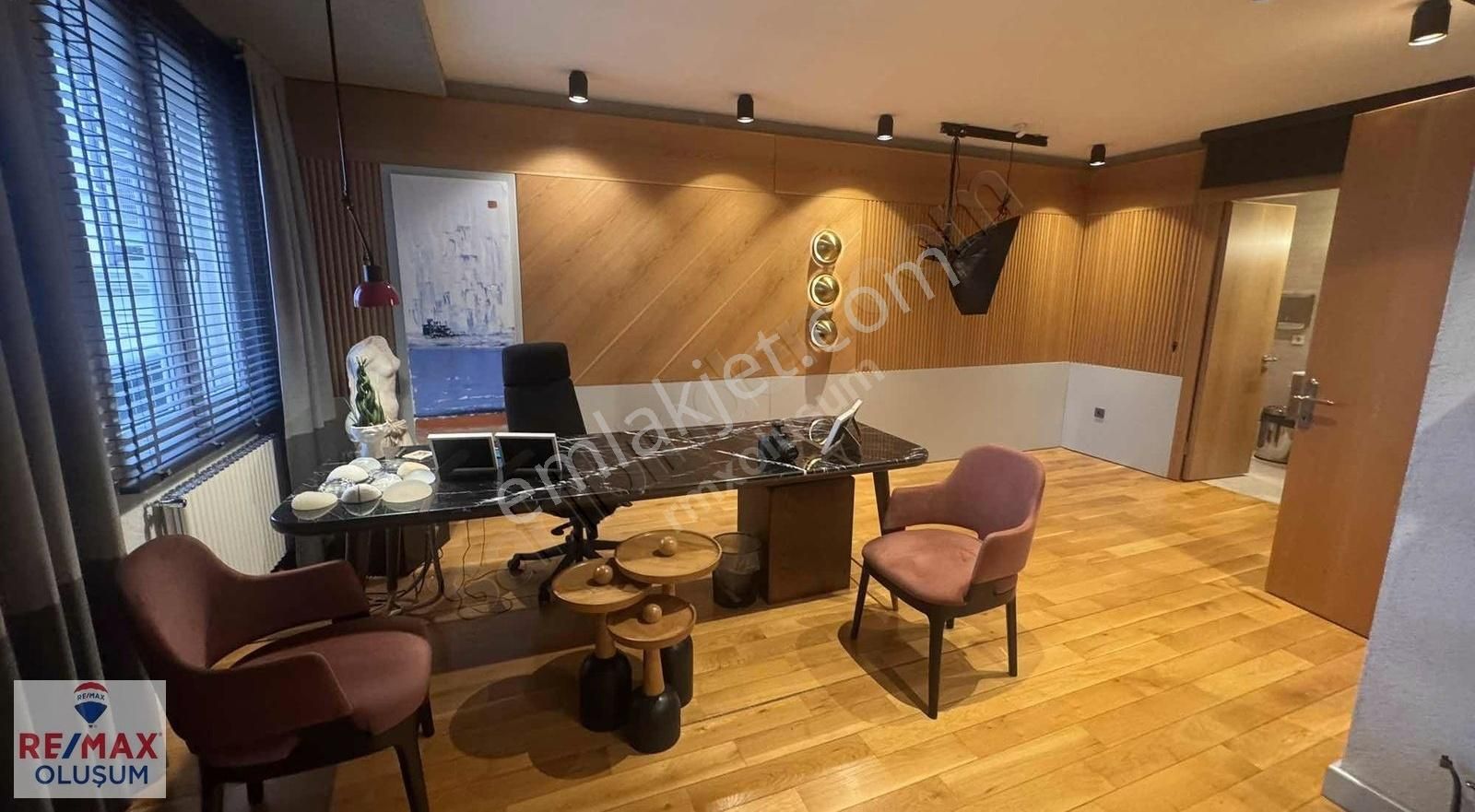 Ni̇şantaşı Teşvi̇ki̇ye Caddesi̇ Ci̇ty's Avm Yanı Satılık Dai̇re